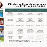stage ecole descelliers 2015_resultat